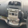 toyota passo 2004 -TOYOTA--Passo DBA-QNC10--QNC10-0010222---TOYOTA--Passo DBA-QNC10--QNC10-0010222- image 20