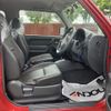 suzuki jimny 2011 -SUZUKI--Jimny ABA-JB23W--JB23W-657393---SUZUKI--Jimny ABA-JB23W--JB23W-657393- image 10