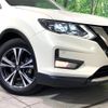 nissan x-trail 2019 quick_quick_NT32_NT32-589954 image 13