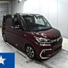 suzuki solio 2019 -SUZUKI--Solio MA36S--MA36S-777950---SUZUKI--Solio MA36S--MA36S-777950- image 1