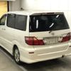 toyota alphard 2007 -TOYOTA--Alphard MNH10W-0109163---TOYOTA--Alphard MNH10W-0109163- image 2