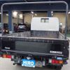 mitsubishi-fuso canter 2001 GOO_NET_EXCHANGE_1150002A20250603D001 image 7