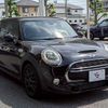 mini mini-others 2016 -BMW--BMW Mini DBA-XM20--WMWXM720702A79003---BMW--BMW Mini DBA-XM20--WMWXM720702A79003- image 11
