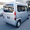 honda n-van 2021 GOO_JP_700102024930250713004 image 41