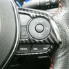 toyota rav4 2020 CFJ1821962 image 6