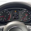 audi a1 2014 CFJ1579584 image 19