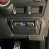 subaru forester 2014 CFJ1792980 image 6