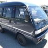 suzuki every 1991 Mitsuicoltd_SZEV271643R0206 image 9