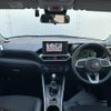 daihatsu rocky 2022 CFJ1626216 image 16
