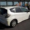 honda fit 2013 TE4503 image 4