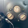 nissan cube 2010 -NISSAN--Cube DBA-Z12--Z12-151725---NISSAN--Cube DBA-Z12--Z12-151725- image 14