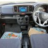 suzuki alto 2023 -SUZUKI 【新潟 581ﾕ4202】--Alto HA37S--130167---SUZUKI 【新潟 581ﾕ4202】--Alto HA37S--130167- image 12