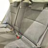 subaru impreza-wagon 2015 CFJ1608995 image 14