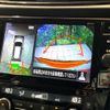 nissan x-trail 2017 -NISSAN--X-Trail DBA-NT32--NT32-582527---NISSAN--X-Trail DBA-NT32--NT32-582527- image 4