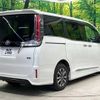 toyota esquire 2018 CFJ1798495 image 19