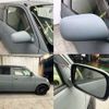 daihatsu esse 2007 -DAIHATSU 【豊田 580ﾄ4456】--Esse DBA-L235S--L235S-0073131---DAIHATSU 【豊田 580ﾄ4456】--Esse DBA-L235S--L235S-0073131- image 25