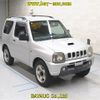 suzuki jimny 2000 -SUZUKI--Jimny JB23W-215802---SUZUKI--Jimny JB23W-215802- image 1