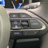 toyota noah 2023 CFJ1732502 image 4