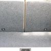 suzuki alto-lapin 2019 quick_quick_DBA-HE33S_HE33S-217792 image 20