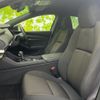 mazda mazda3-fastback 2020 quick_quick_5BA-BPFP_BPFP-111047 image 6