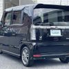 honda n-box 2015 -HONDA--N BOX DBA-JF1--JF1-1636660---HONDA--N BOX DBA-JF1--JF1-1636660- image 15