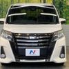 toyota noah 2016 -TOYOTA--Noah DBA-ZRR80W--ZRR80-0285292---TOYOTA--Noah DBA-ZRR80W--ZRR80-0285292- image 15