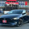 mazda mazda3 2019 -MAZDA 【山口 349ﾁ1212】--MAZDA3 BP8P--105475---MAZDA 【山口 349ﾁ1212】--MAZDA3 BP8P--105475- image 23