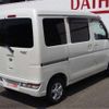 daihatsu hijet-van 2020 -DAIHATSU--Hijet Van EBD-S321V--S321V-0462105---DAIHATSU--Hijet Van EBD-S321V--S321V-0462105- image 15