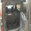 honda stepwagon 2015 -HONDA--Stepwgn DBA-RP4--RP4-1003352---HONDA--Stepwgn DBA-RP4--RP4-1003352- image 12