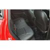 jeep compass 2018 -CHRYSLER--Jeep Compass ABA-M624--MCANJRCB6JFA18648---CHRYSLER--Jeep Compass ABA-M624--MCANJRCB6JFA18648- image 9