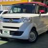 honda n-box-slash 2016 CFJ1808779 image 1