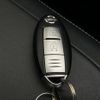 nissan dualis 2012 quick_quick_KNJ10_KNJ10-253272 image 19