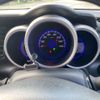 honda n-box 2014 -HONDA 【大阪 584ﾇ 700】--N BOX DBA-JF1--JF1-1522772---HONDA 【大阪 584ﾇ 700】--N BOX DBA-JF1--JF1-1522772- image 17