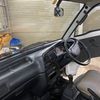 suzuki carry-truck 1996 392915 image 30