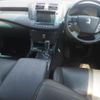 toyota crown 2008 -TOYOTA--Crown GWS204--GWS204-0006136---TOYOTA--Crown GWS204--GWS204-0006136- image 3