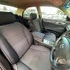 nissan gloria-van 2002 -NISSAN--Gloria TA-HY34--HY34-705246---NISSAN--Gloria TA-HY34--HY34-705246- image 4