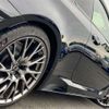 lexus rc-f 2019 -LEXUS--Lexus RC F USC10--USC10-6002606---LEXUS--Lexus RC F USC10--USC10-6002606- image 4