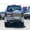 mitsubishi pajero-mini 2007 quick_quick_ABA-H58A_H58A-0715210 image 8