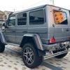 mercedes-benz g-class 2016 quick_quick_-463234-_WDB4632341X256888 image 9