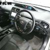 toyota prius 2019 -TOYOTA--Prius ZVW55-8070705---TOYOTA--Prius ZVW55-8070705- image 4