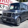 honda n-box 2024 quick_quick_6BA-JF5_JF5-2035498 image 1