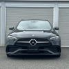 mercedes-benz c-class 2021 CFJ1665758 image 13