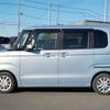 honda n-box 2020 -HONDA 【野田 580】--N BOX 6BA-JF3--JF3-1476704---HONDA 【野田 580】--N BOX 6BA-JF3--JF3-1476704- image 43