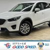 mazda cx-5 2015 quick_quick_LDA-KE2AW_KE2AW-201327 image 1