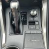 lexus nx 2018 -LEXUS--Lexus NX DBA-AGZ10--AGZ10-1020725---LEXUS--Lexus NX DBA-AGZ10--AGZ10-1020725- image 24