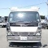 isuzu elf-truck 2005 GOO_NET_EXCHANGE_0403152A30250724W001 image 2