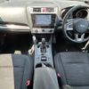subaru outback 2015 -SUBARU--Legacy OutBack DBA-BS9--BS9-017727---SUBARU--Legacy OutBack DBA-BS9--BS9-017727- image 16