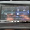 toyota prius 2011 CFJ1695376 image 5