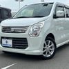 suzuki wagon-r 2013 quick_quick_DBA-MH34S_MH34S-191897 image 1