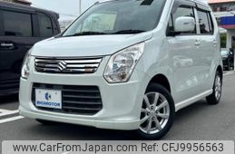 suzuki wagon-r 2013 quick_quick_DBA-MH34S_MH34S-191897